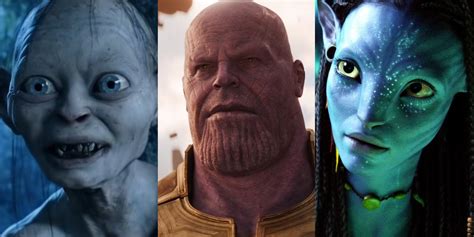 Cgi .